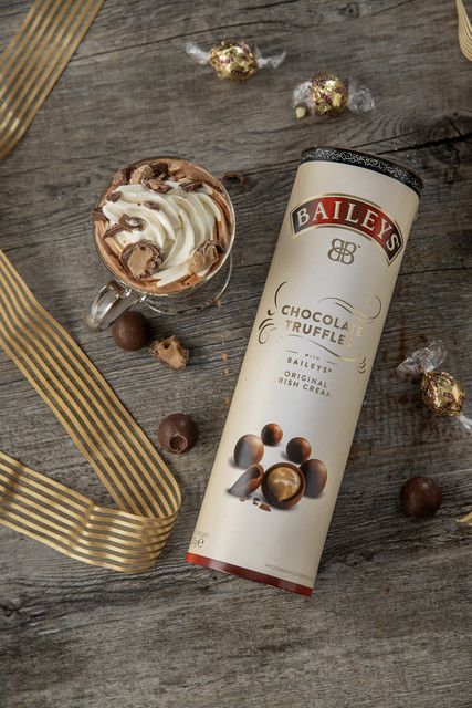 Premium tube packaging